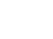 Driving growth 