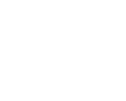 Increasing operational efficiencies and productivity