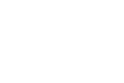 Digital business acceleration