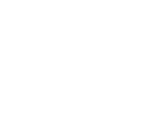 Reducing risk