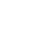 Employee satisfaction and engagement
