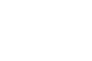Improving customer experience 
