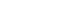35%