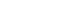 15%