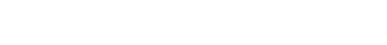 Rich Davis, Head of Solutions & Strategy, EMEA, Netskope
