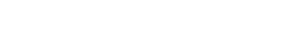 QUESTION 6