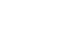 9%