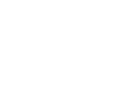 19%