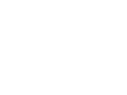 15%