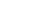 7%