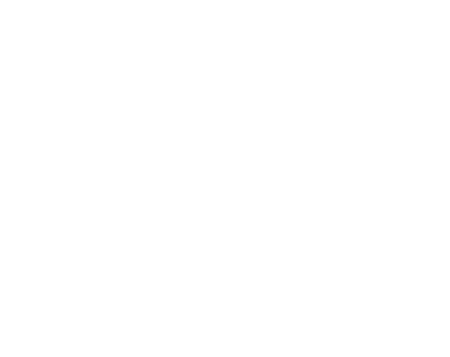 In today’s economic climate, cost savings often top the list of objectives in IT projects and SASE is no different. R...