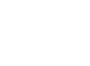 Flexibility 