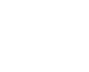 Cost savings 