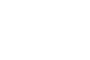 Reduced complexity 