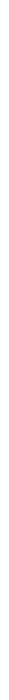 GraphicLine
