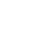 Increased performance
