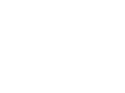 Zero Trust network access