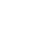Threat protection 