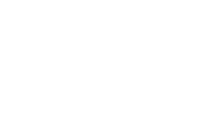 Data protection