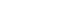 5%