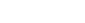 25%