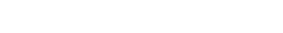 QUESTION 7