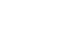 12%