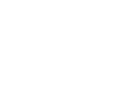 22%