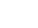 30%