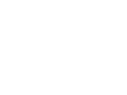 24%