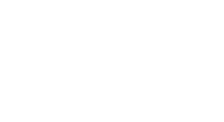 While Zero Trust is often held up as an answer to remote and hybrid working challenges, Middle Eastern organisations ...