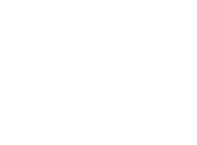 Protecting remote user access to resources