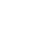 Enabling third party access