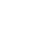 Facilitating smoother cloud migrations 