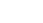 0%