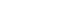 30%