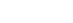 20%