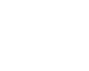 Helping our company’s overall security transformation posture 
