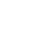 Defending against external malware and threats 