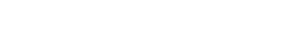QUESTION 8
