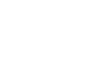 16%