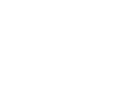 32%