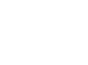 26%