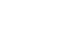 10%