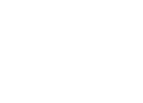 As a clear indication of the current economic climate, cost reduction and vendor consolidation (32%) were highlighted...