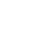 Increase remote working capacity