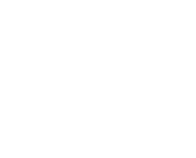 Cost reduction and vendor consolidation