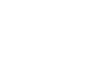 Changes to product and service delivery models
