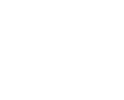 Changes to the organisation’s geo footprint
