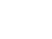 Cloud adoption